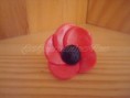 /album/galerie-de-photos-galerie-photos/bague-coquelicot-jpg/